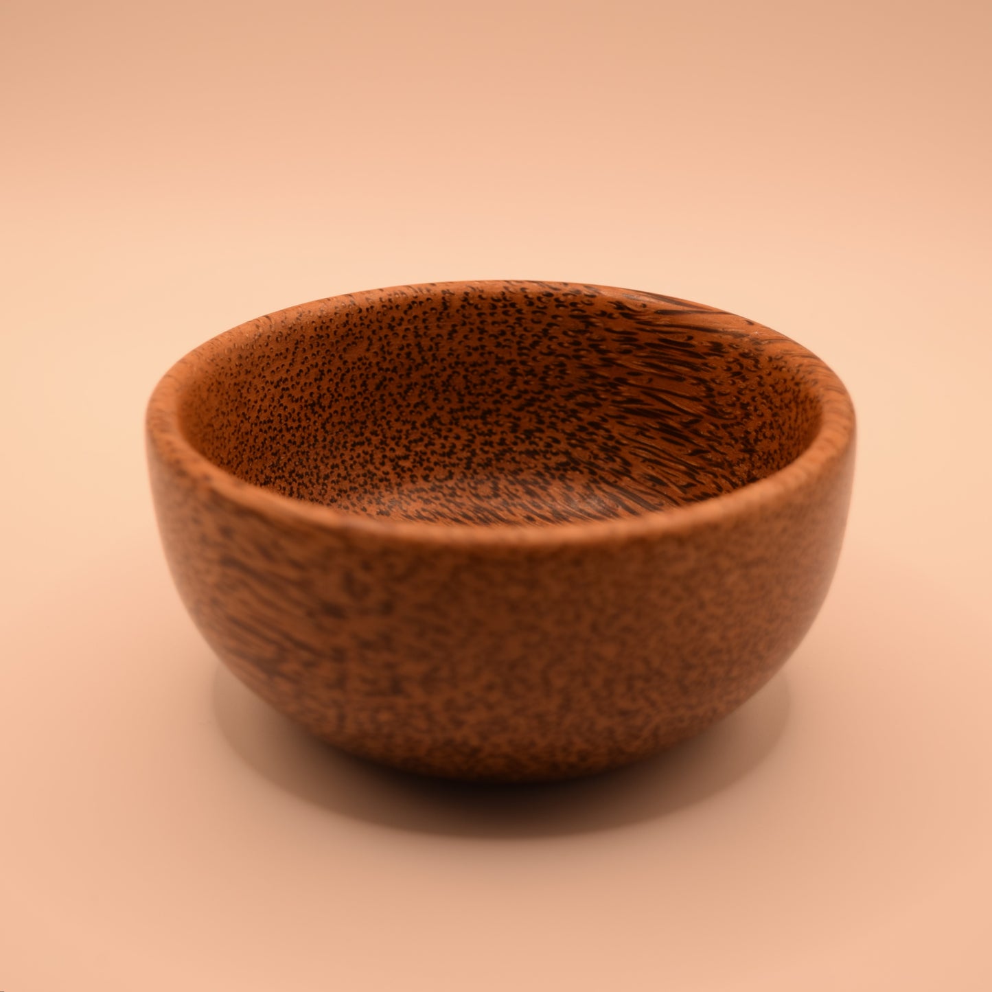 Coconut Bowl- 3.5''