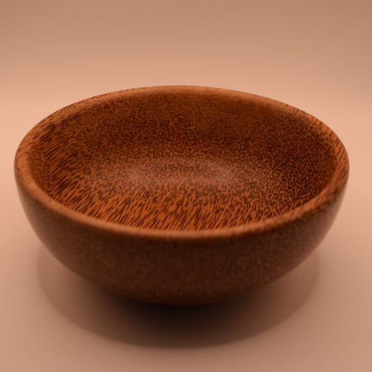 Coconut Bowl- 7.5''